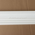 Chair Rail Panel Molding